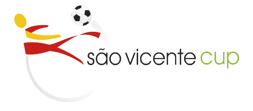São Vicente Cup